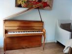 Rippen Piano /vleugel, Muziek en Instrumenten, Piano's, Ophalen, Zo goed als nieuw, Vleugel