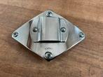 Vintage Tom Bracket nr. 1, Arai, Drums of Percussie, Ophalen of Verzenden, Nvt