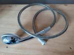 grohe douchekop met slang, Doe-het-zelf en Verbouw, Sanitair, Ophalen, Gebruikt, Douche
