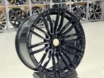 5x120 19'' Velgen 664M BMW 3 4 5 Serie E90 F30 F31 F10 F11, 19 inch, Velg(en), Nieuw, Ophalen of Verzenden