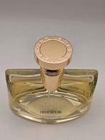 Bvlgari Spledida Iris D'or Eau De Parfum 100ML Discontinued, Sieraden, Tassen en Uiterlijk, Uiterlijk | Parfum, Ophalen of Verzenden