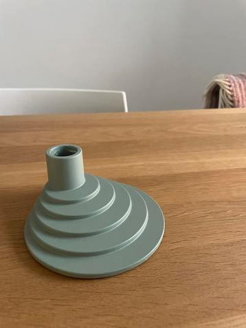 Ikea HAY Ypperlig kandelaar vintage beschikbaar voor biedingen