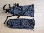 Bikepacking Topeak Backloader 10 ltr NIEUW, Verzenden, Nieuw, Topeak