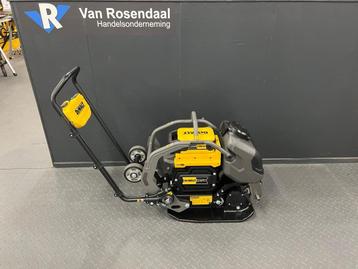 dewalt accu trilplaat DCPS7154N-XJ beschikbaar voor biedingen