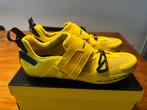 Mavic Cosmos Ultimate TRI - Maat 42 2/3 - Nieuw!, Heren, Schoenen, Nieuw, Overige maten