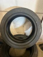 215/45R15 Toyo nieuw, 215 mm, 15 inch, Nieuw, Ophalen of Verzenden