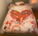 Beddinghouse Dekbedovertrek 200x200, Huis en Inrichting, Overige kleuren, Overige maten, Dekbedovertrek, Ophalen of Verzenden