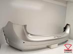 Volvo V60 Cross Country Achterbumper Bumper 4xPDC Origineel!, Ophalen of Verzenden, Gebruikt, Volvo, Bumper