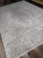 Vloerkleed, Ophalen, Gebruikt, Overige kleuren, 150 tot 200 cm