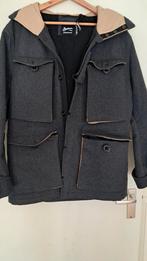 Denham, Kleding | Heren, Ophalen of Verzenden, Nieuw, Maat 52/54 (L)