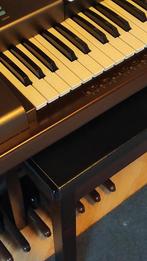 Twee prachtige orgels te koop, Muziek en Instrumenten, Orgels, Ophalen of Verzenden, Zo goed als nieuw, 2 klavieren, Orgel