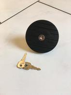 Te koop benzinedop afsluitbaar Dodge w200 d200 ramcharger, Ophalen of Verzenden