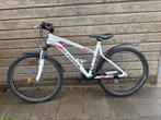 BTWIN Rockrider 340 Mountainbike 26 inch (maat M), Fietsen en Brommers, Fietsen | Mountainbikes en ATB, Gebruikt, Hardtail, 49 tot 53 cm