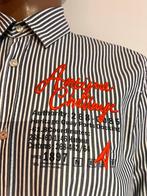 GAASTRA overhemd maat L  origineel ZGAN, Kleding | Heren, Gaastra, Wit, G, T