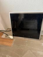 Aeg inbouwkookplaat, Witgoed en Apparatuur, Kookplaten, Ophalen, Gebruikt, 4 kookzones, Inbouw