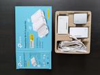 Wifi Range Extender / WiFi versterker, Computers en Software, WiFi-versterkers, Ophalen, Zo goed als nieuw, TPLINK