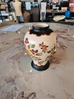 goudaplateel modica 364, Antiek en Kunst, Antiek | Vazen, Ophalen of Verzenden