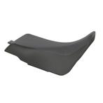 Compleet Zadel Honda Africa Twin CRF 1000, Honda, Gebruikt, Voor, Ophalen of Verzenden