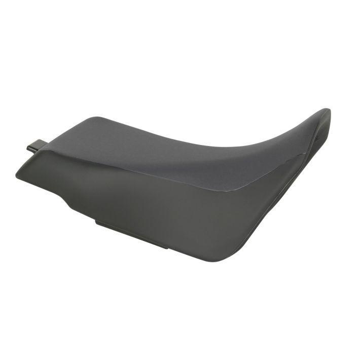 Compleet Zadel Honda Africa Twin CRF 1000, Auto-onderdelen, Carrosserie en Plaatwerk, Motorkap, Honda, Voor, Gebruikt, Ophalen of Verzenden