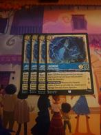 Playset jasmine soothing princess, Ophalen of Verzenden, Nieuw