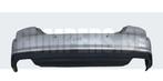 Bumper Audi A7 4G8 S Line Sline faceLift 14- 4G8807511 Achte, Gebruikt, 6 maanden garantie, Ophalen of Verzenden, Achter