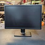 DELL UltraSharp U2412M 24'' Full HD IPS Mat Zwart, Computers en Software, Monitoren, Dell, Gebruikt, Support@Dell.com, One Dell Way
Round Rock, TX 78682
United States