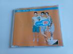 Blink 182-What's my age again?, Cd's en Dvd's, 1 single, Verzenden, Rock en Metal, Maxi-single