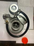 Speedvision CT9 Hybrid Turbo – Toyota Starlet 4E-FTE – NIEUW, Auto diversen, Tuning en Styling, Ophalen of Verzenden