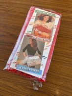 Vintage debbie basket tas van Keter. Nieuw!, Ophalen, Nieuw