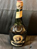 Vintage volle Likeur Benedicetine, Antiek en Kunst, Ophalen of Verzenden
