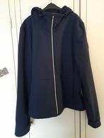 Superdry windbreaker, Ophalen of Verzenden, Zo goed als nieuw, Regenjas, Dames