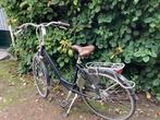 Batavus fiets., Fietsen en Brommers, Ophalen, Gebruikt, Batavus, Versnellingen