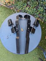 Urban Arrow Maxi Cosi Adapter, Ophalen of Verzenden, Gebruikt