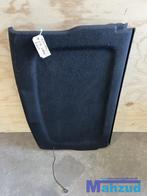 CITROEN C4 COUPE hoedenplank 2004-2013, Ophalen of Verzenden, Gebruikt, Citroën