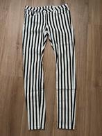 Broek maat 34 edc, Kleding | Dames, Overige kleuren, Ophalen of Verzenden, Zo goed als nieuw, Maat 34 (XS) of kleiner