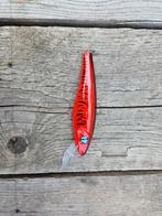 Repaints type lil ernie, Watersport en Boten, Ophalen of Verzenden, Zo goed als nieuw, Overige typen