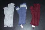 Handschoenen met alleen een duim, Ophalen of Verzenden, Nieuw, Handschoenen