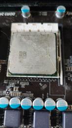 pc onderdelen, Verzenden, DDR3, ATX, AMD