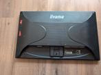 Iiyama ProLite E2280HS-B1 Scherm (Zonder Voet), Ophalen, VGA, Gebruikt, Iiyama