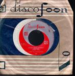 Mario met orkestbegeleiding: Buona notte bambino, Gebruikt, Verzenden, 7 inch, Single