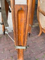 Driepoot statief, vintage, Antiek en Kunst, Ophalen