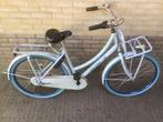 Meisjes fiets Cortina 26 inch, 26 inch of meer, Gebruikt, Versnellingen, Ophalen of Verzenden
