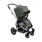 Joolz Hub Plus Kinderwagen Marvellous Green, Kinderen en Baby's, Overige Kinderen en Baby's, Nieuw, Ophalen