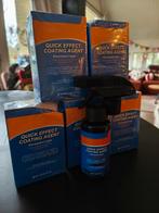 Autolak Coating - Nieuw!, Ophalen of Verzenden