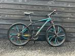 Accrue xcr mauntenbike, Hardtail, Ophalen of Verzenden, Gebruikt, Overige merken
