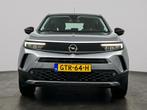 Opel Mokka 1.2 Turbo Edition | DEMONSTRATIEMODEL |, Auto's, 12 maanden, 1199 cc, Origineel Nederlands, 3 cilinders
