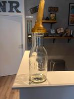 Shell oliefles, Verzamelen, Ophalen of Verzenden