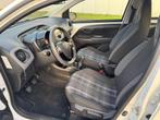Peugeot 108 1.0 e-VTi Active , airco, Voorwielaandrijving, Gebruikt, Euro 6, 4 stoelen