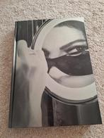 Prince 21 Nights, Ophalen of Verzenden, Gelezen