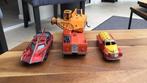 Dinkey toys, Ophalen of Verzenden, Gebruikt